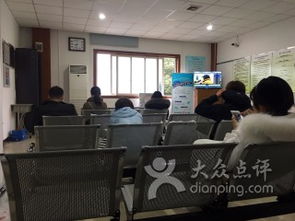 上海高校機(jī)動(dòng)車駕駛員培訓(xùn)中心 專業(yè)、便捷的校園駕培服務(wù)