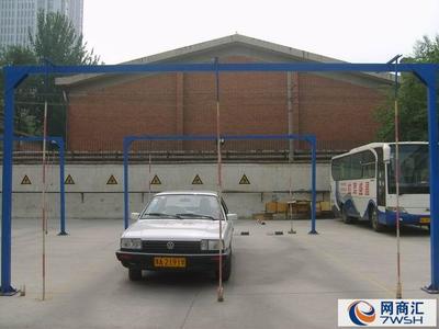 鄭州專業(yè)駕校推薦 昌盛機動車駕駛員培訓(xùn)學(xué)校與包車陪練團購服務(wù)