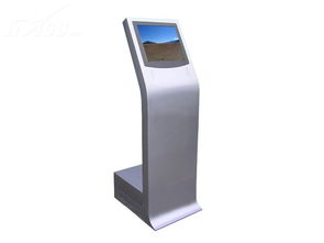 金博雅JY T300智能一體機(jī) 15英寸五線電阻式觸摸新體驗(yàn)
