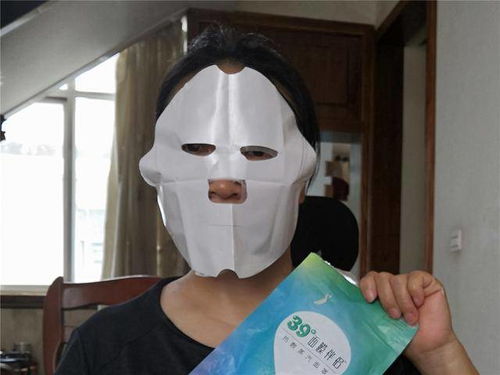蒸汽眼罩 現(xiàn)代人的眼部舒緩良伴——以暖暖時代熱敷蒸汽眼罩為例
