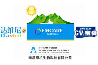 GV寶貝胡蘿卜味磨牙棒90g加盟代理全解析 批發價格與保付代理優勢