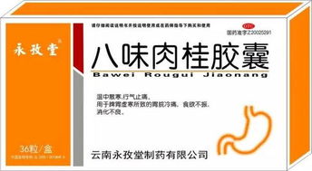 攜手共贏，智啟新篇——漢森制藥聯合全國代理商共推獨家醫保產品，深化保付代理合作新紀元