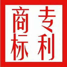 保付代理 企業(yè)融資與風(fēng)險(xiǎn)管理的利器